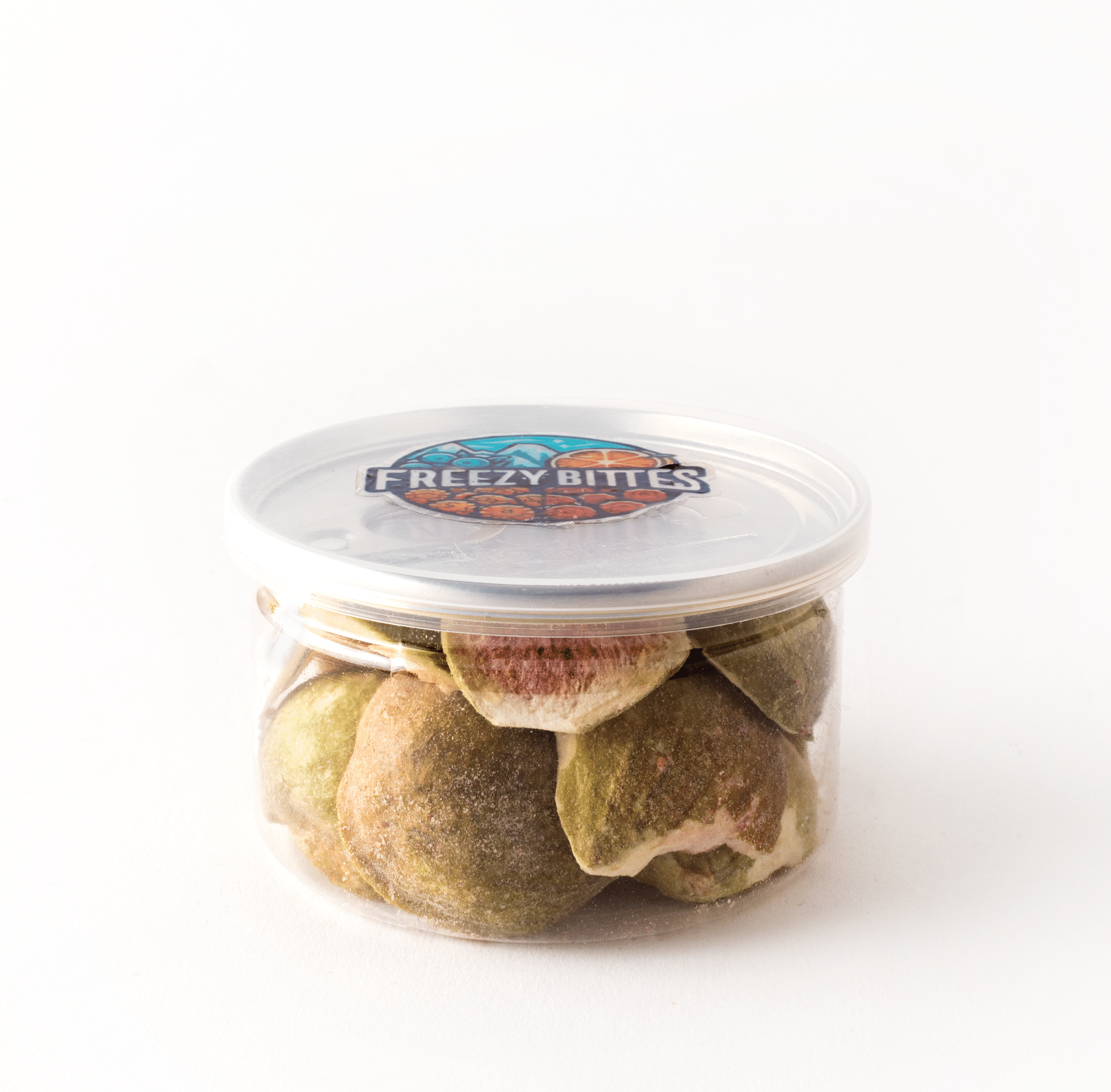 Fig