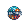 Freezy bites - Home